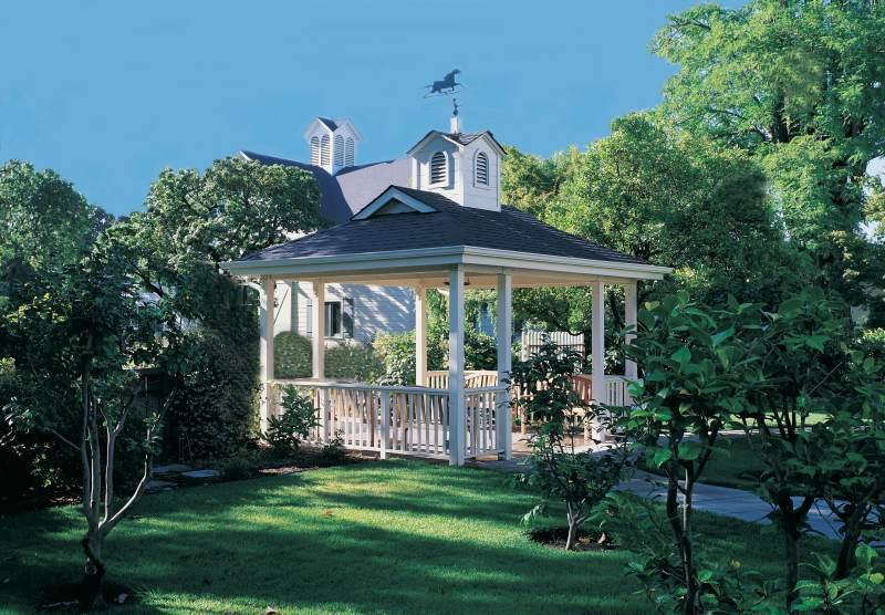 Macarthur Place Inn & Spa Sonoma Exteriér fotografie